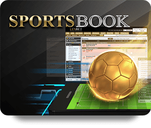 Cách Chơi 12BET Game Bài Hot Dễ Dàng Nhất