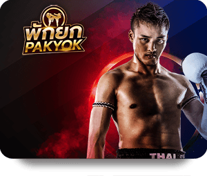 Cùng Chơi 12BET Game Bài Hot Với Bạn Bè