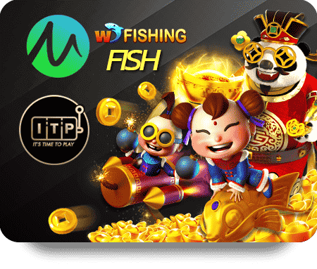 12BET Game Bài Hot: Nơi Gặp Gỡ Đam Mê Chơi Bài